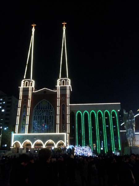 20121128_211250.jpg