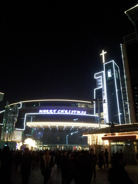 20121128_211326.jpg