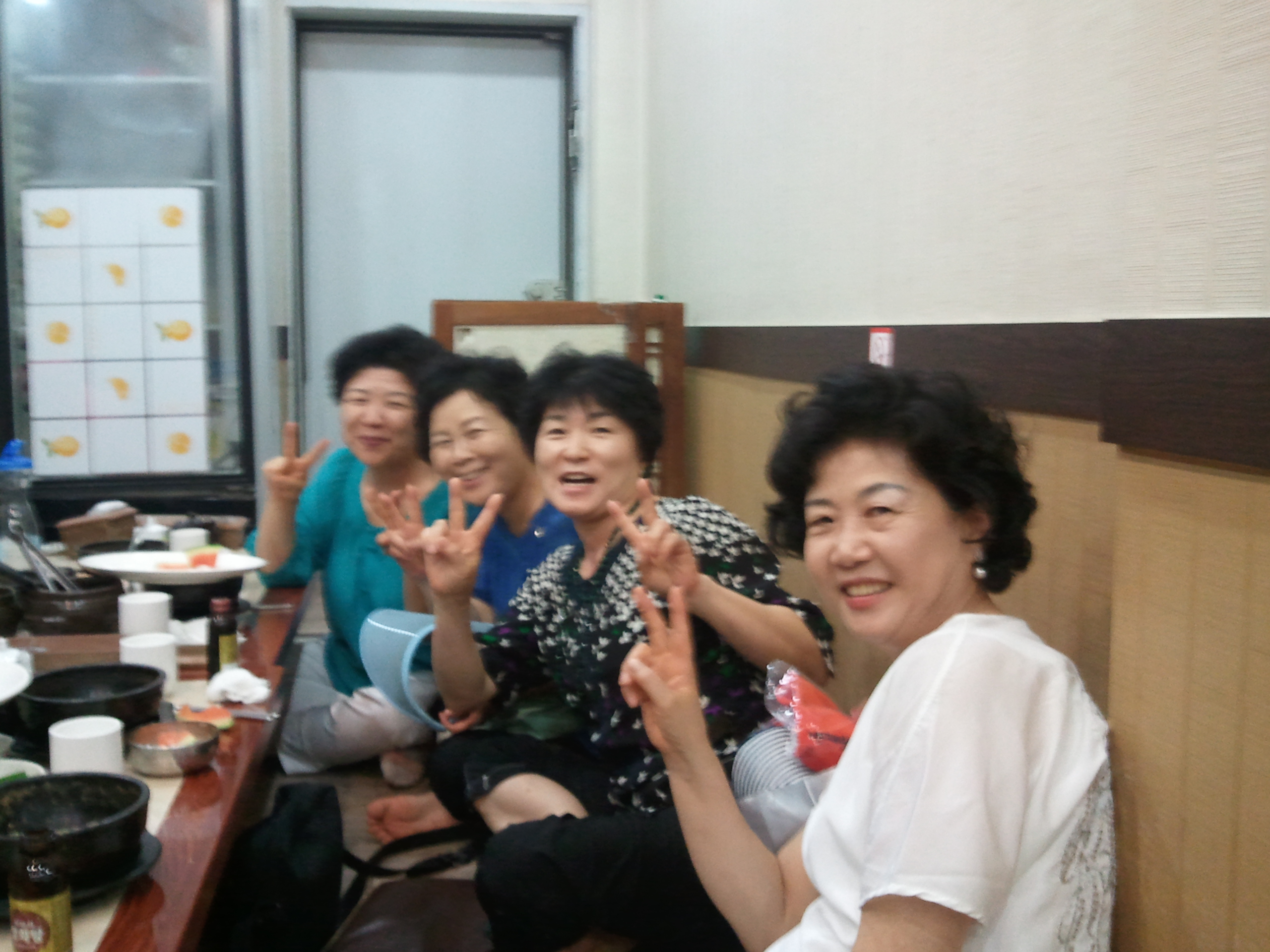바자회1.jpg