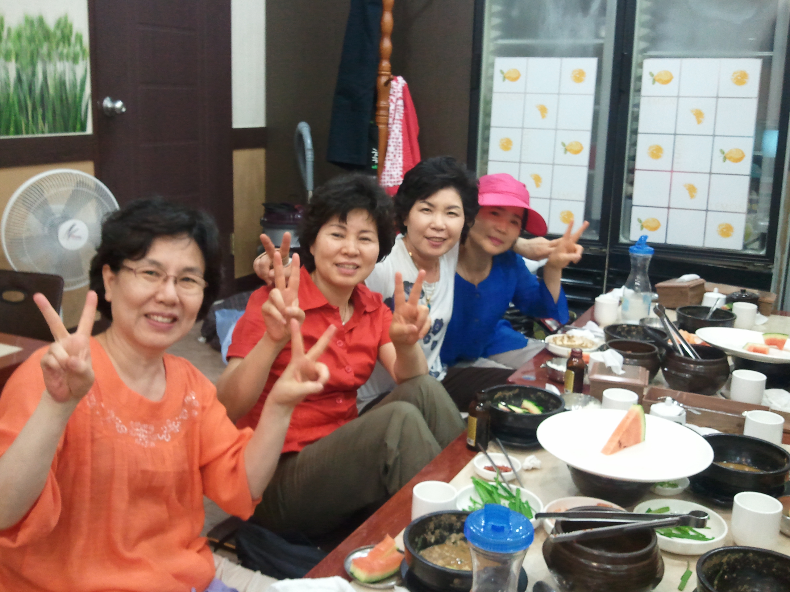 바자회2.jpg