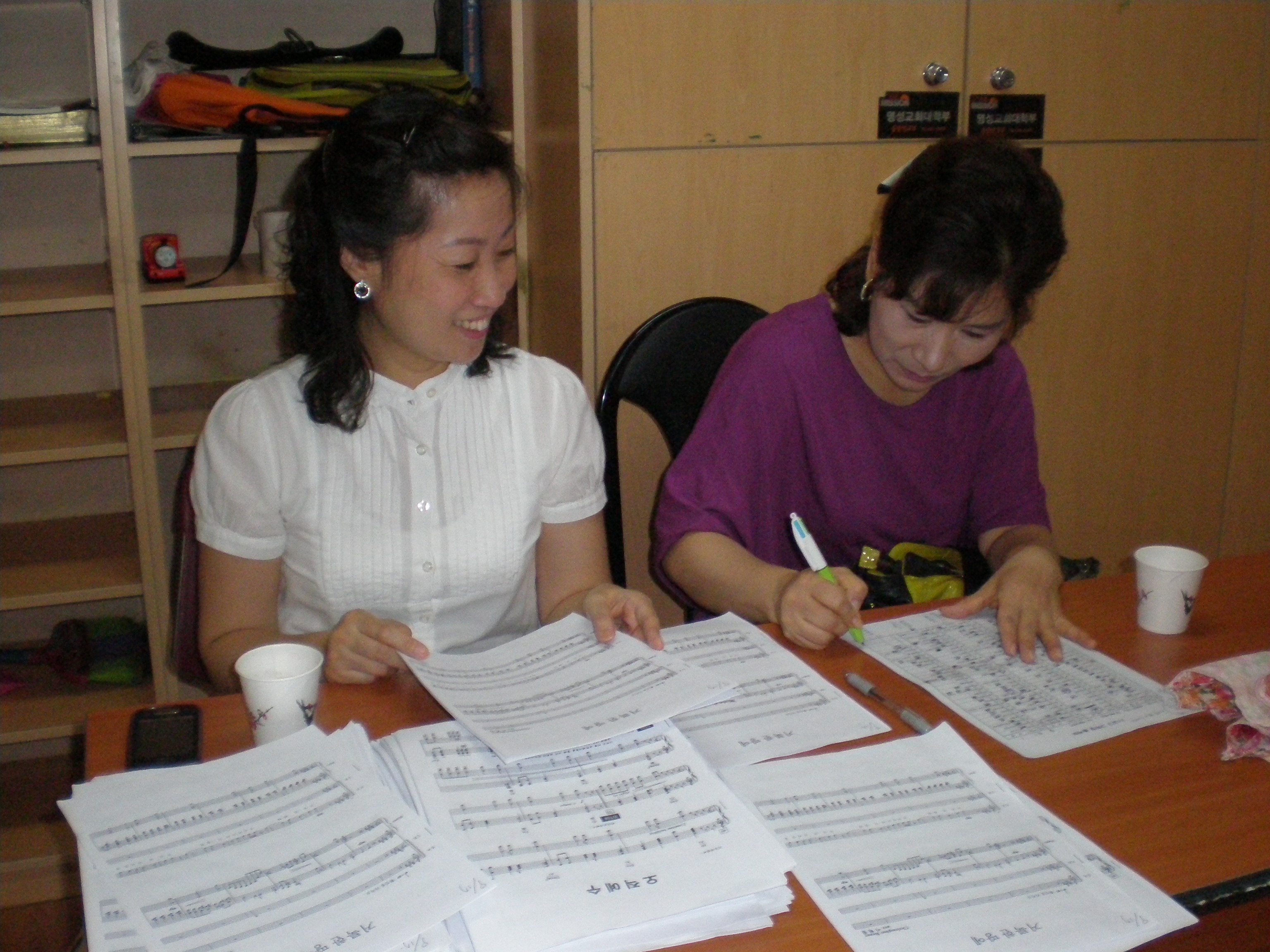 P8290476.JPG