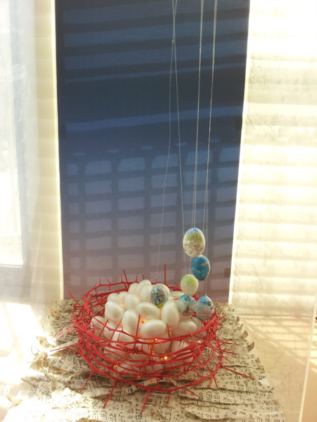 20130327_111559.jpg