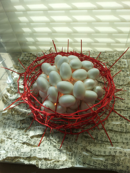 20130327_105604.jpg