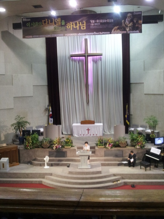20120903_105326.jpg