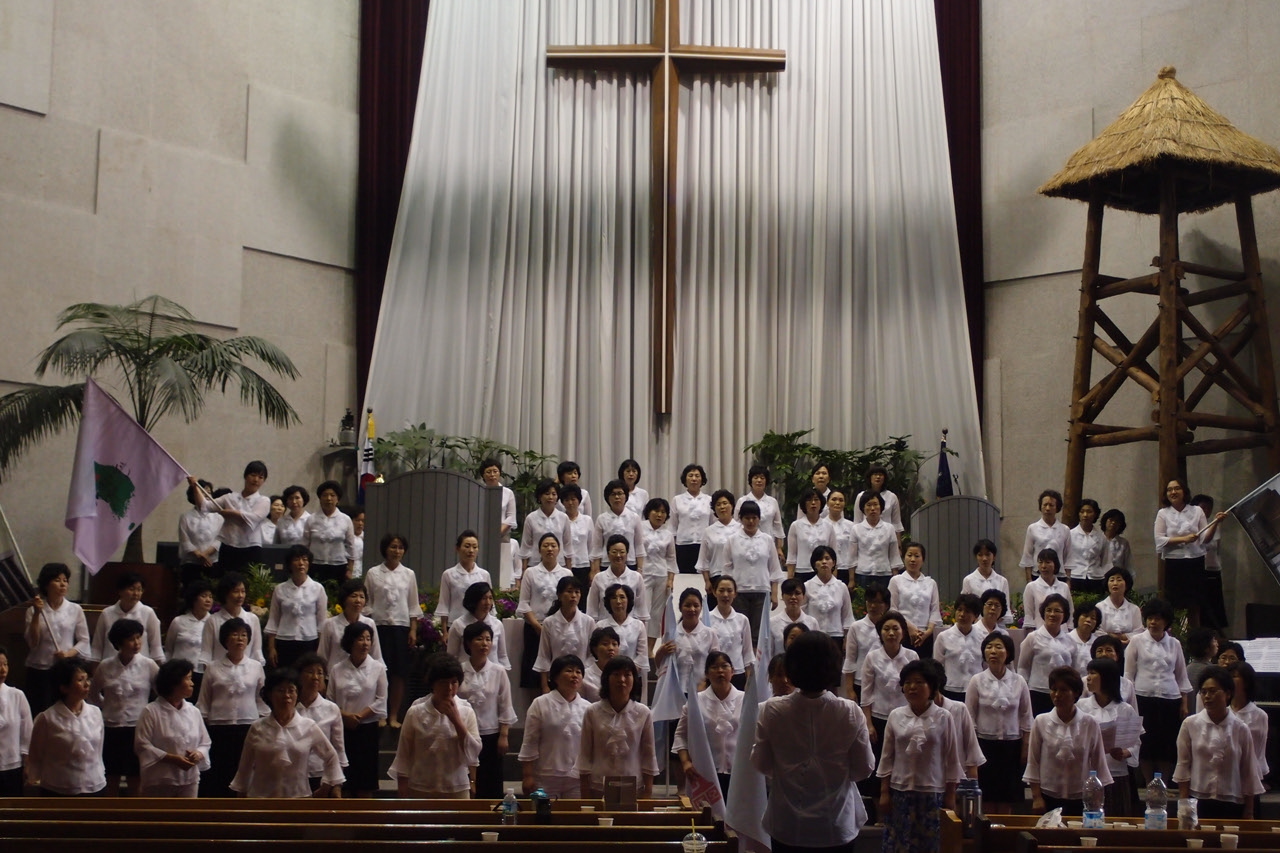 P9012497.jpg