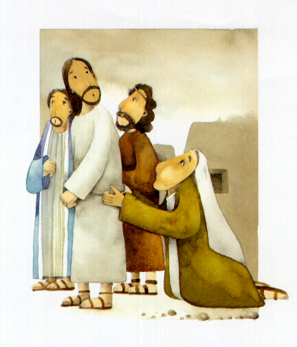 jesus18.jpg