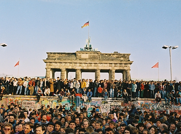 berlin wall_0817.jpg berlin wall_0817.jpg