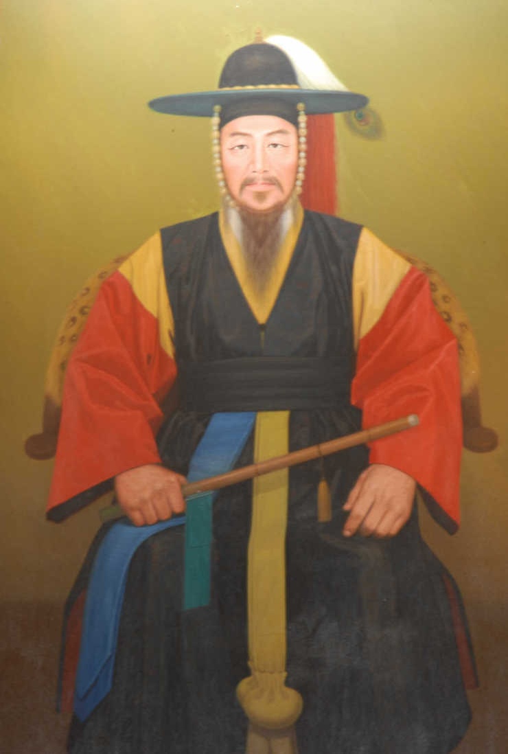 이순신.jpg