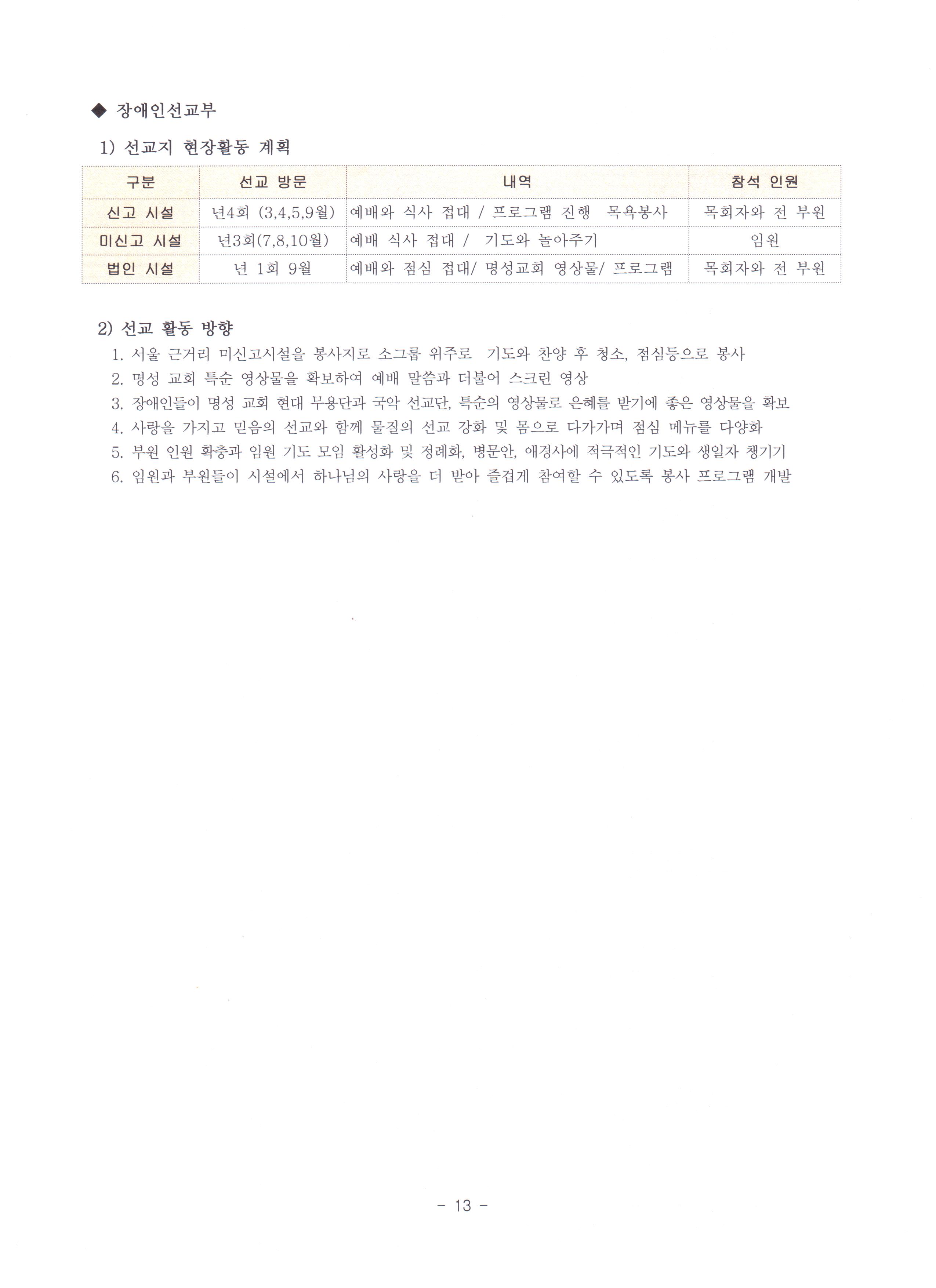 2012 특수선교위원회 정책당회자료-15.JPG