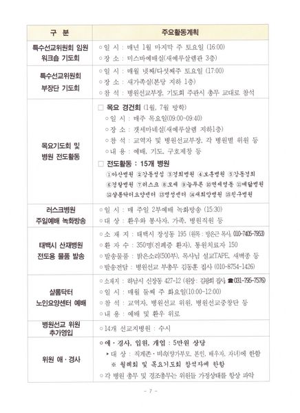 2012 병원선교부 주요활동계획-9 [800x600].JPG