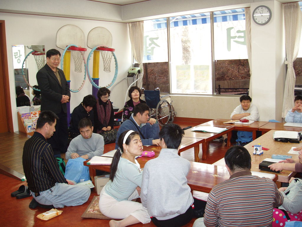 명성어린이-2.jpg