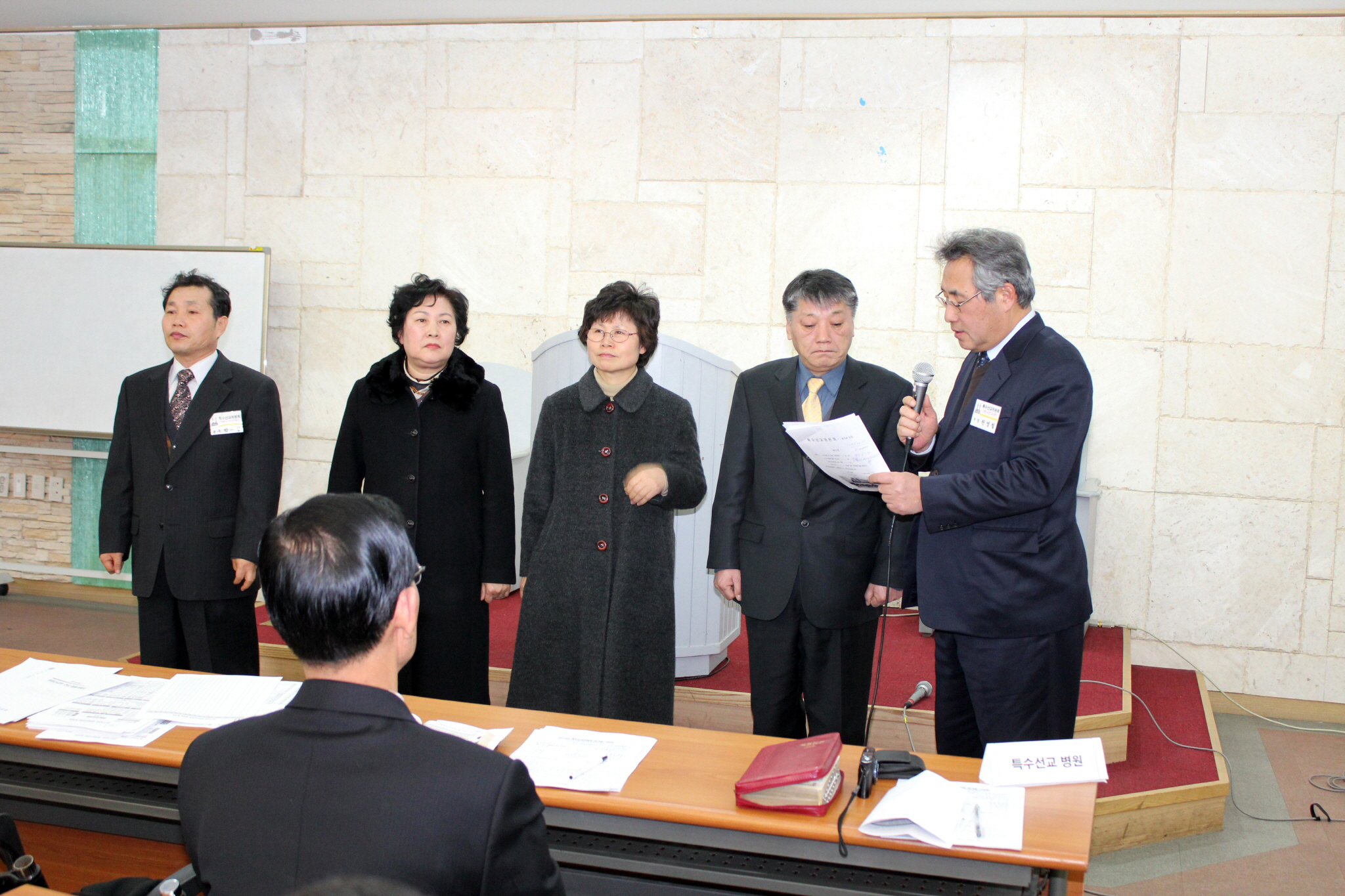 ⑤봉사선교부소개(권영철부장)-2.JPG