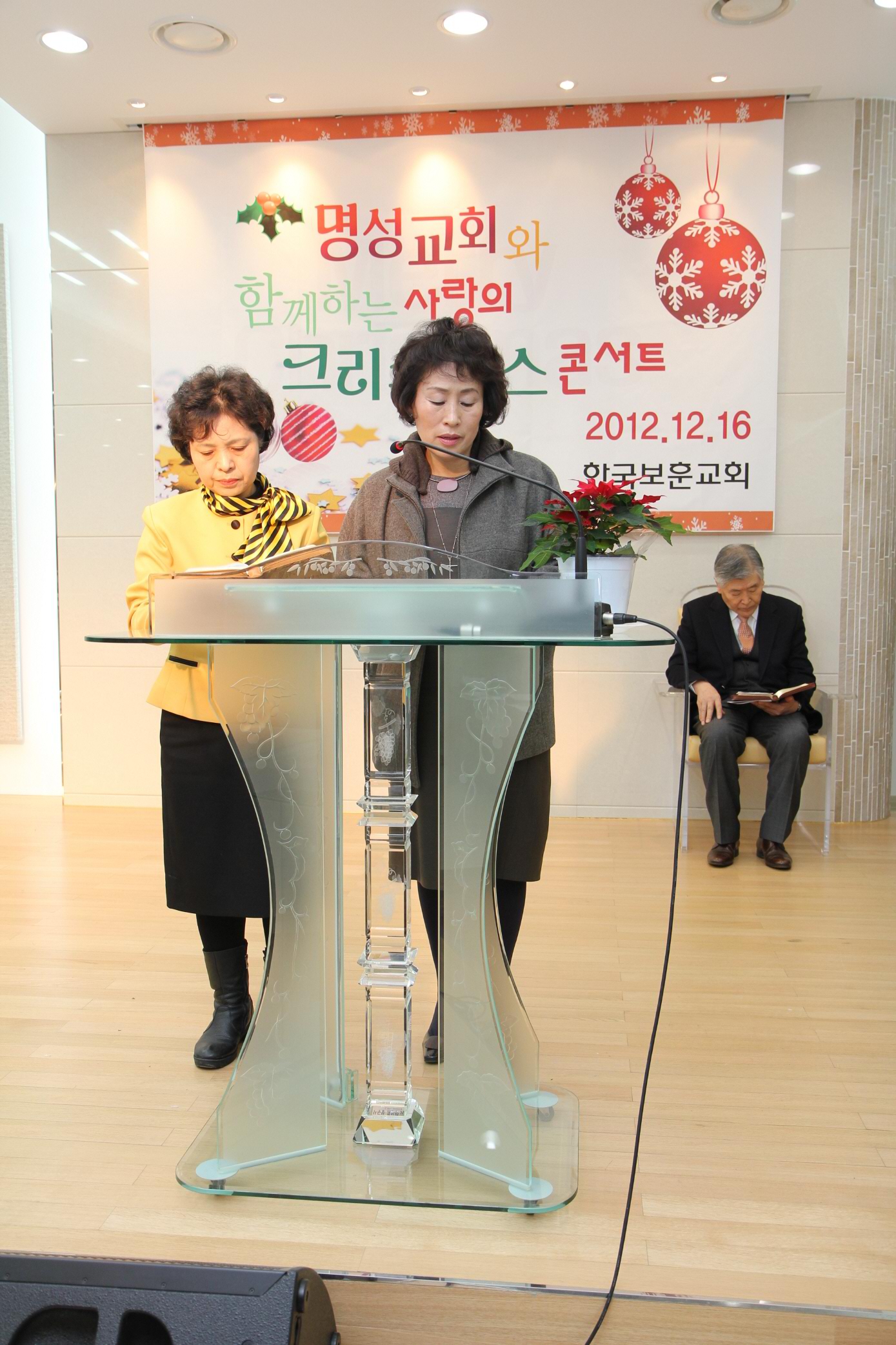 크기변환_IMG_2672.JPG