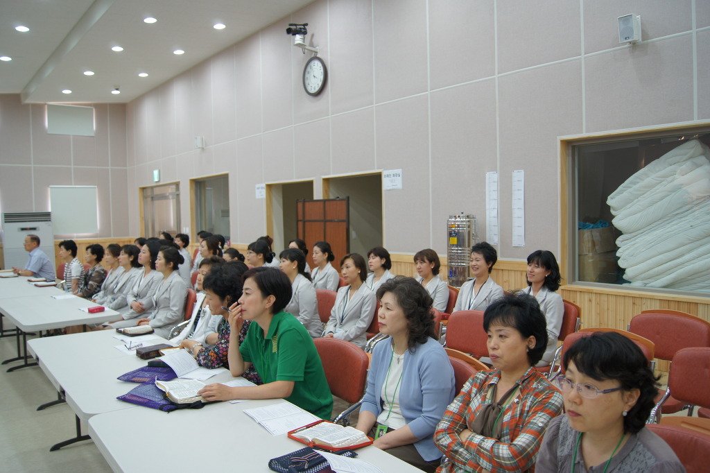 2011.06.15(소망교도소방문예배)-5.jpg