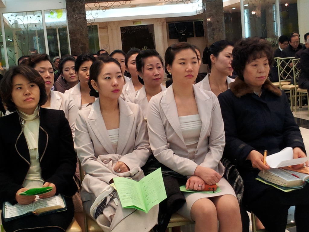 20121203_072048.jpg