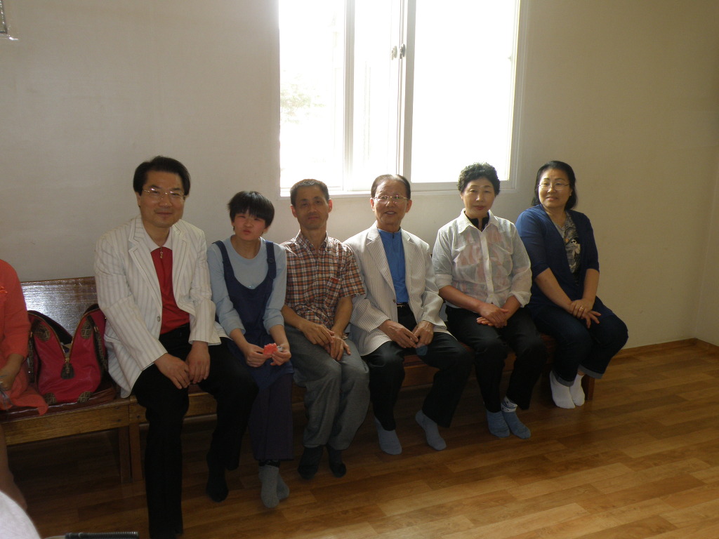 P1011207.jpg