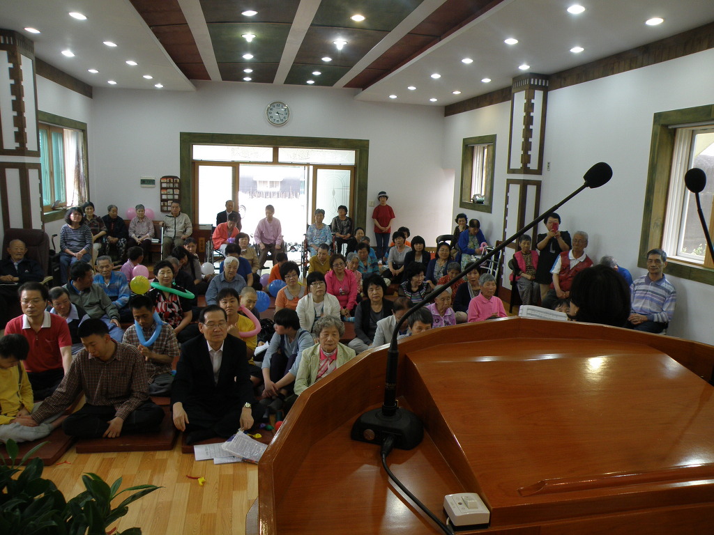 P1011270.jpg