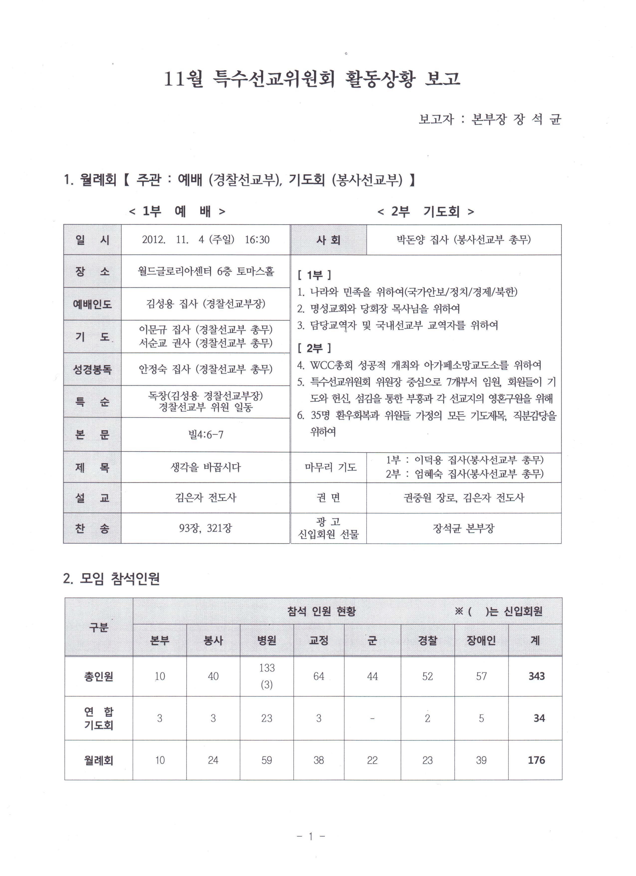 12월 활동계획서-1.JPG