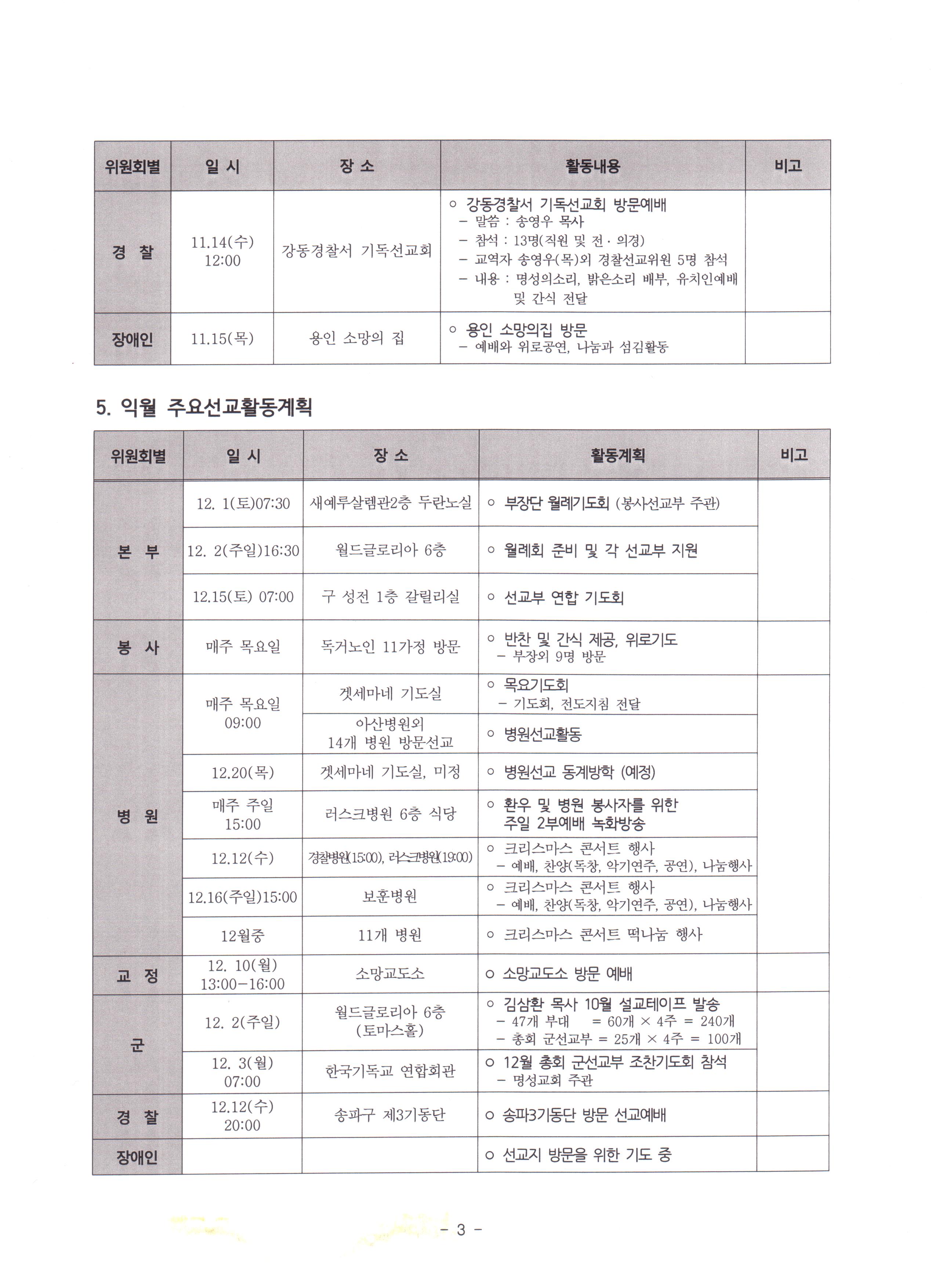 12월 활동계획서-3.JPG