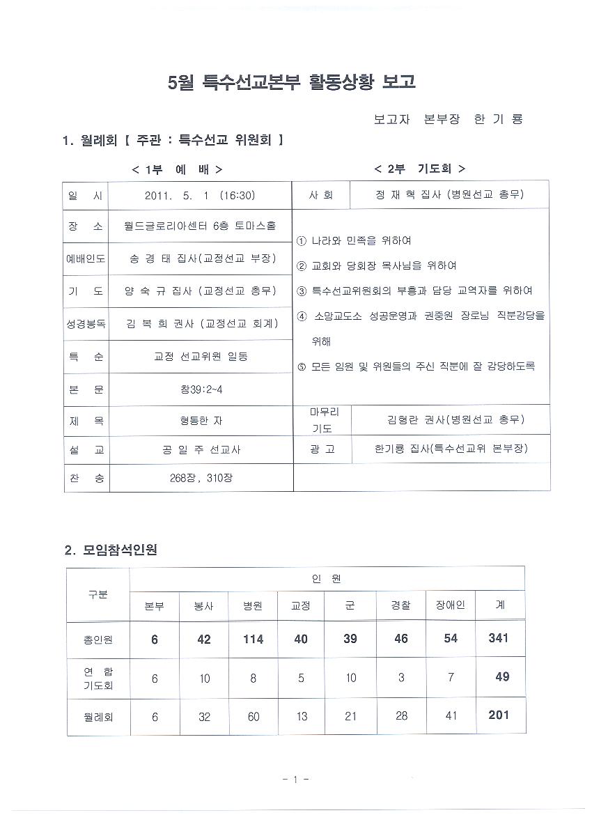 5월 특수선교 001.jpg