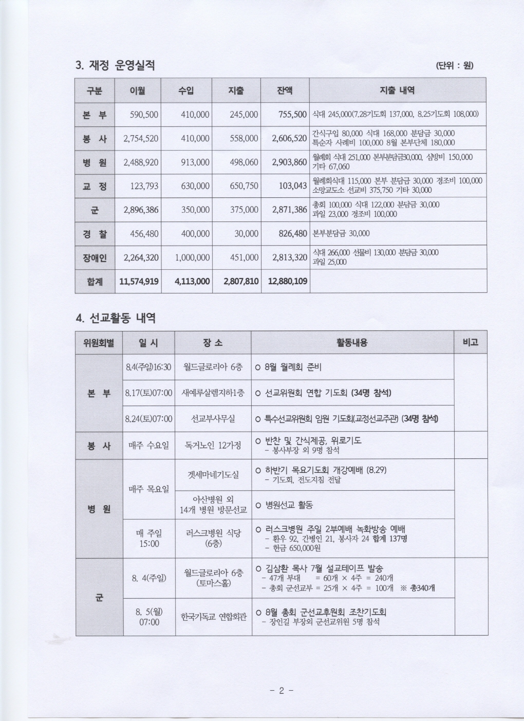 9월 주보008.jpg