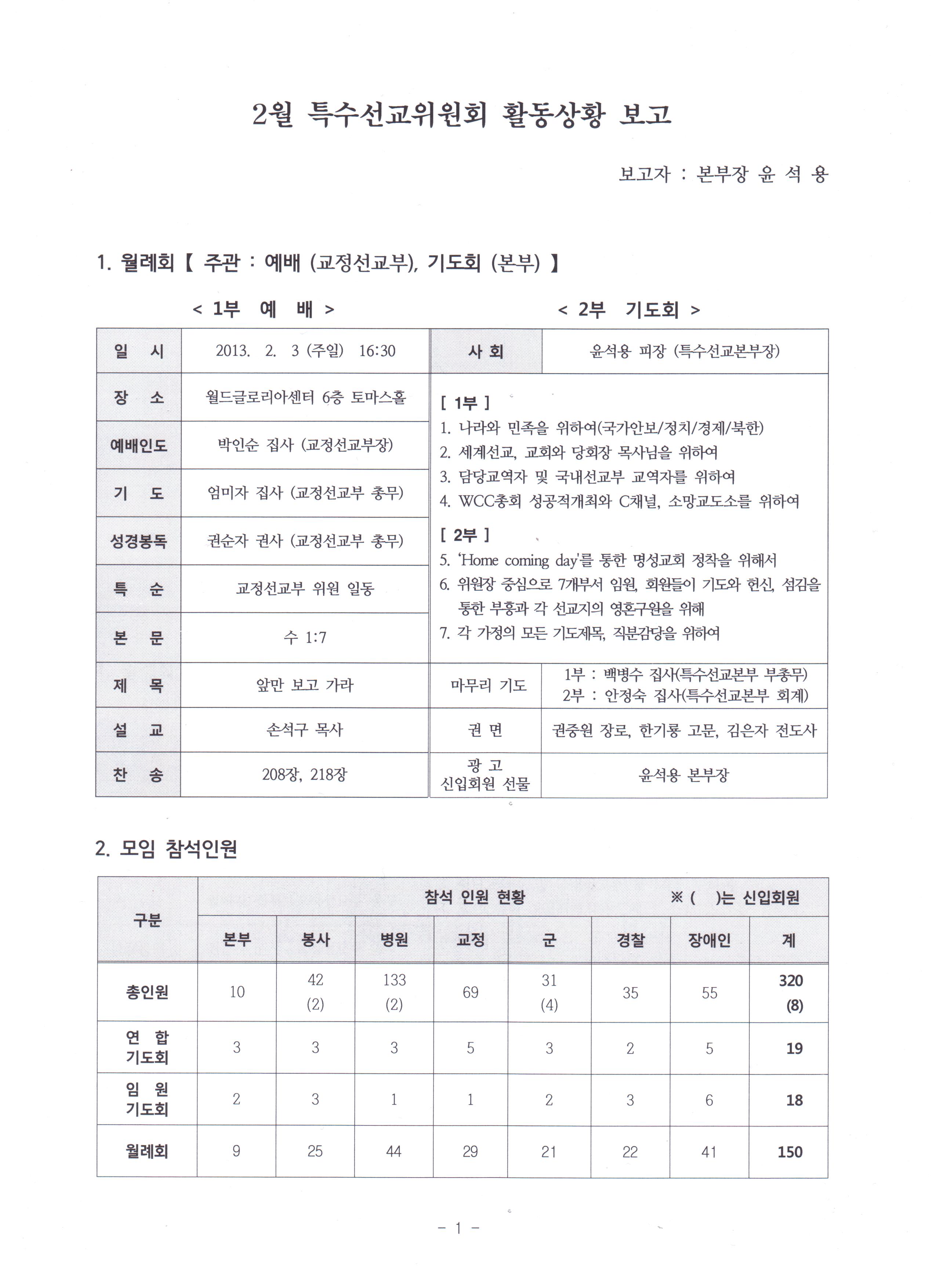 2월 활동보고서-1.JPG