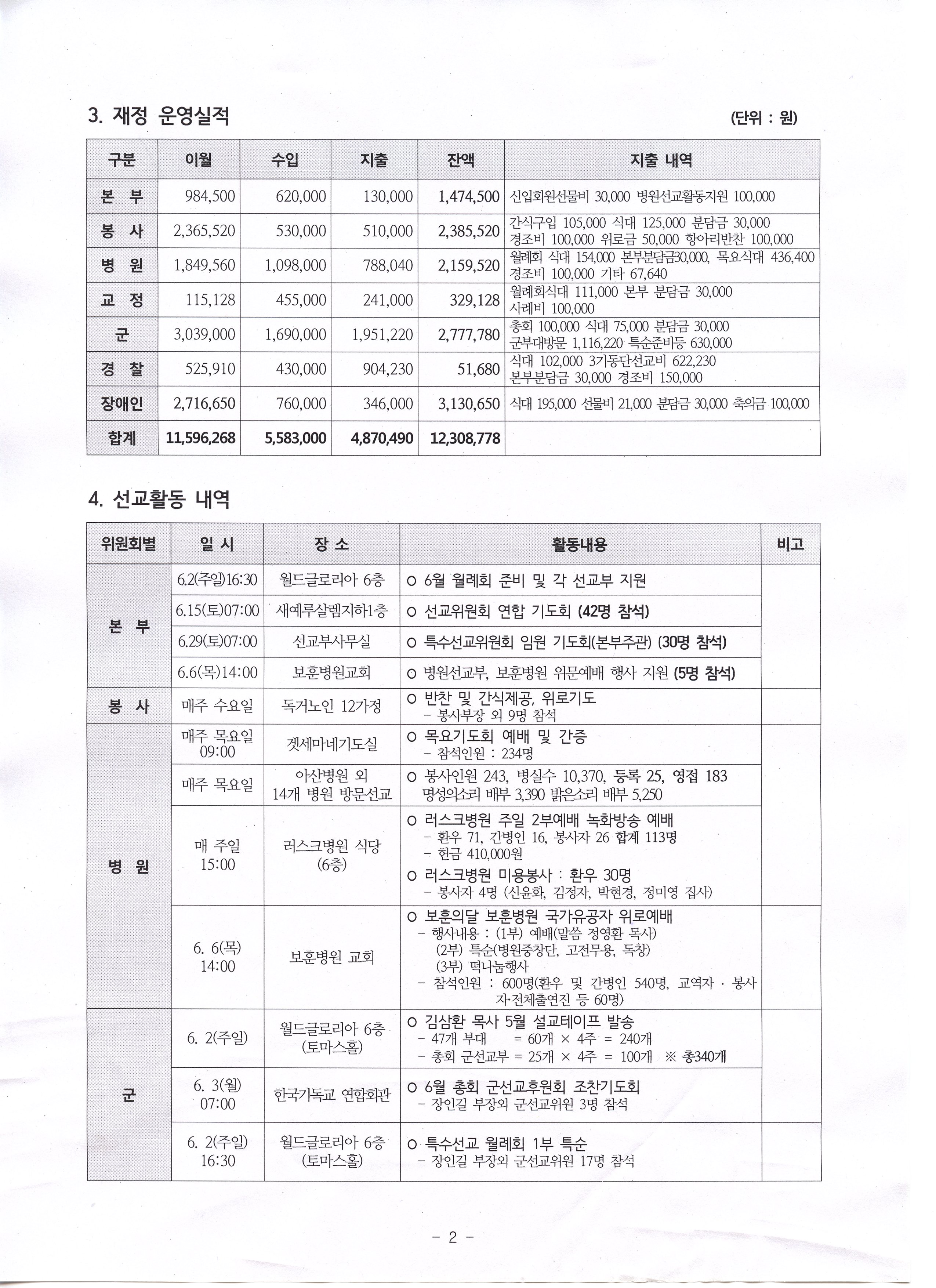 선교계획 (1).jpg