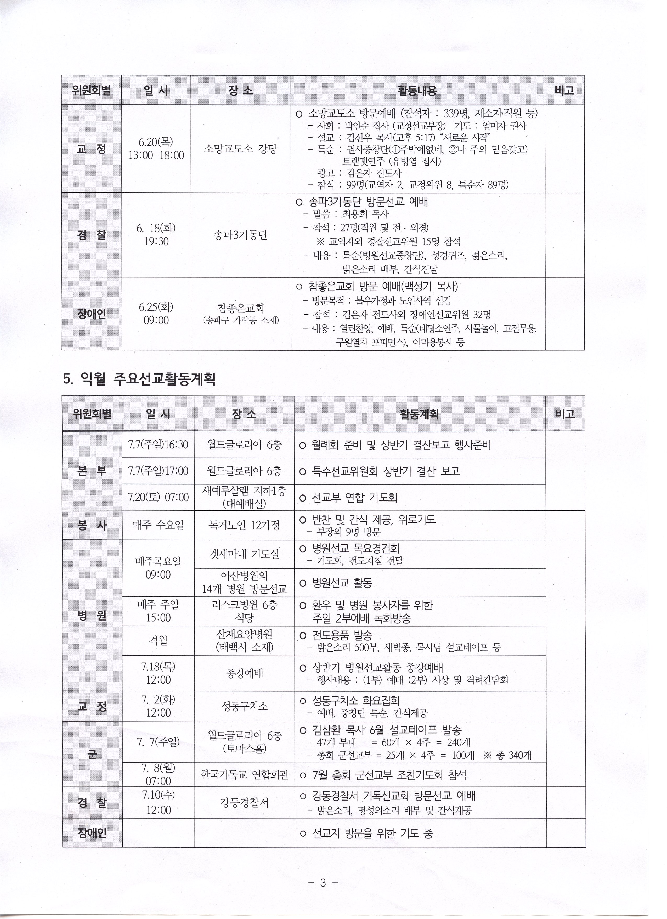 선교계획 (2).jpg