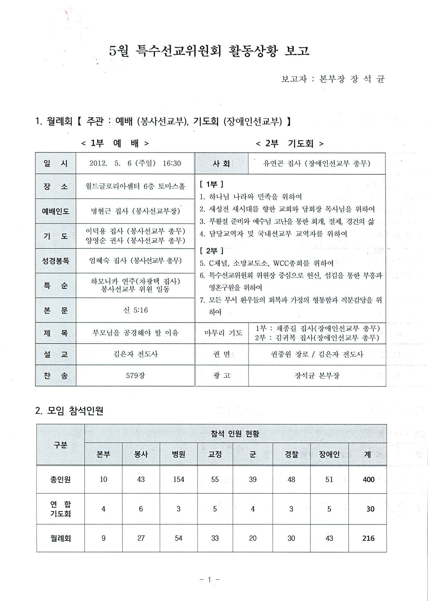 6월 활동보고서-1.jpg