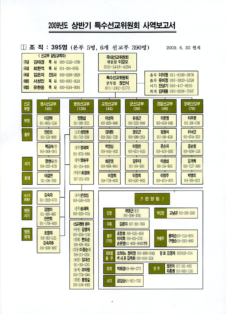 사역보고서003.jpg