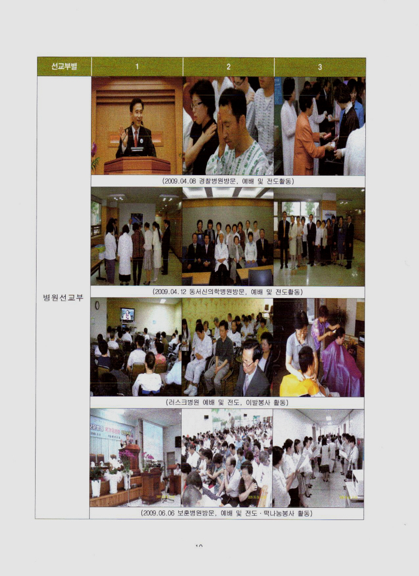 2009하반기_사역보고서-12.jpg