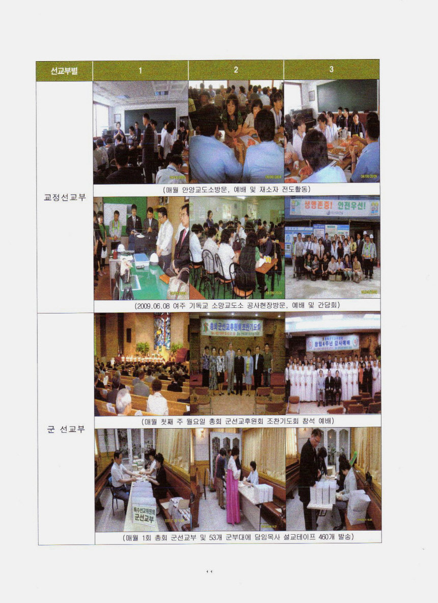 2009하반기_사역보고서-13.jpg