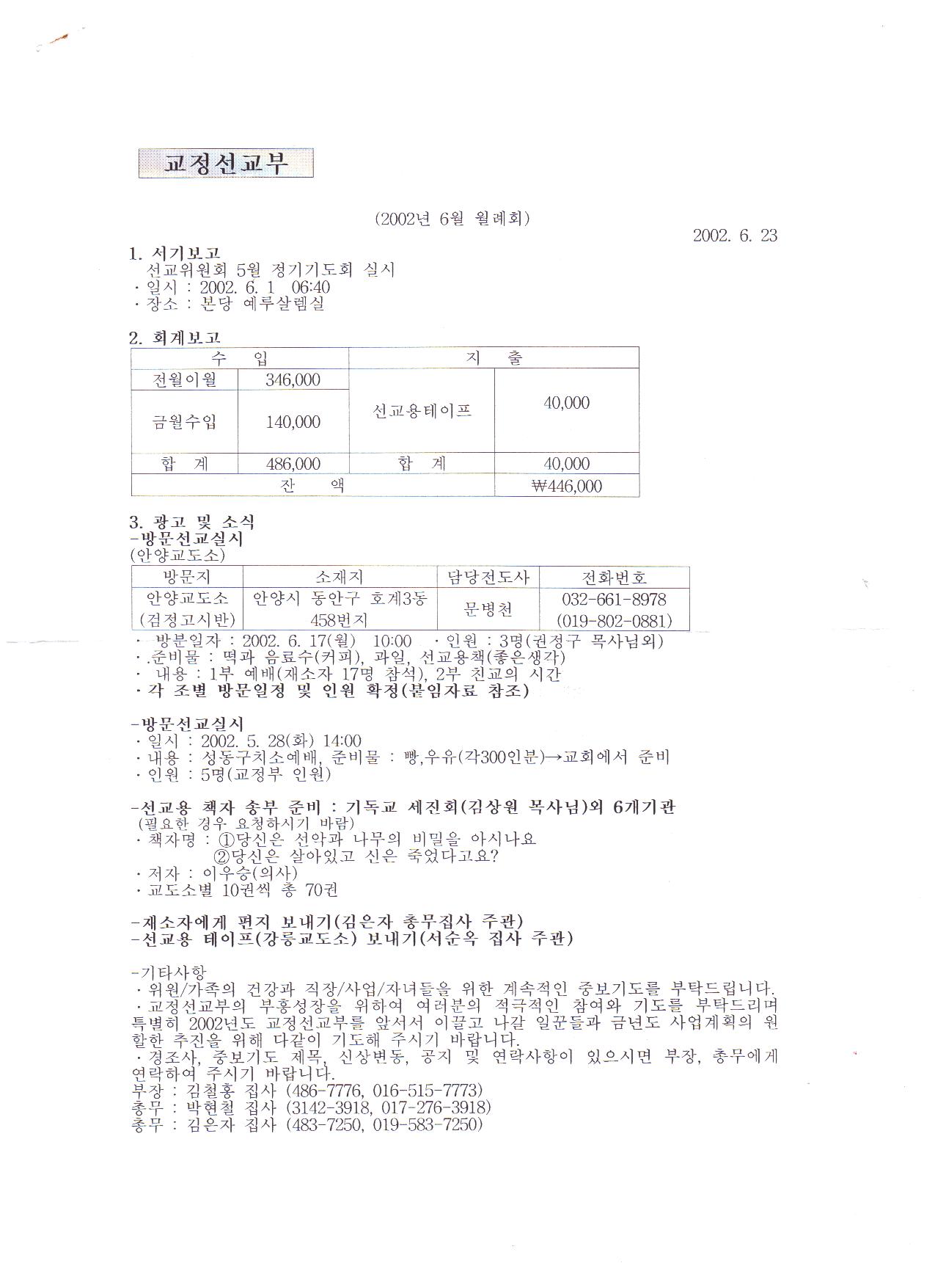 교정선교(2002.06월월례회자료)-1.jpg