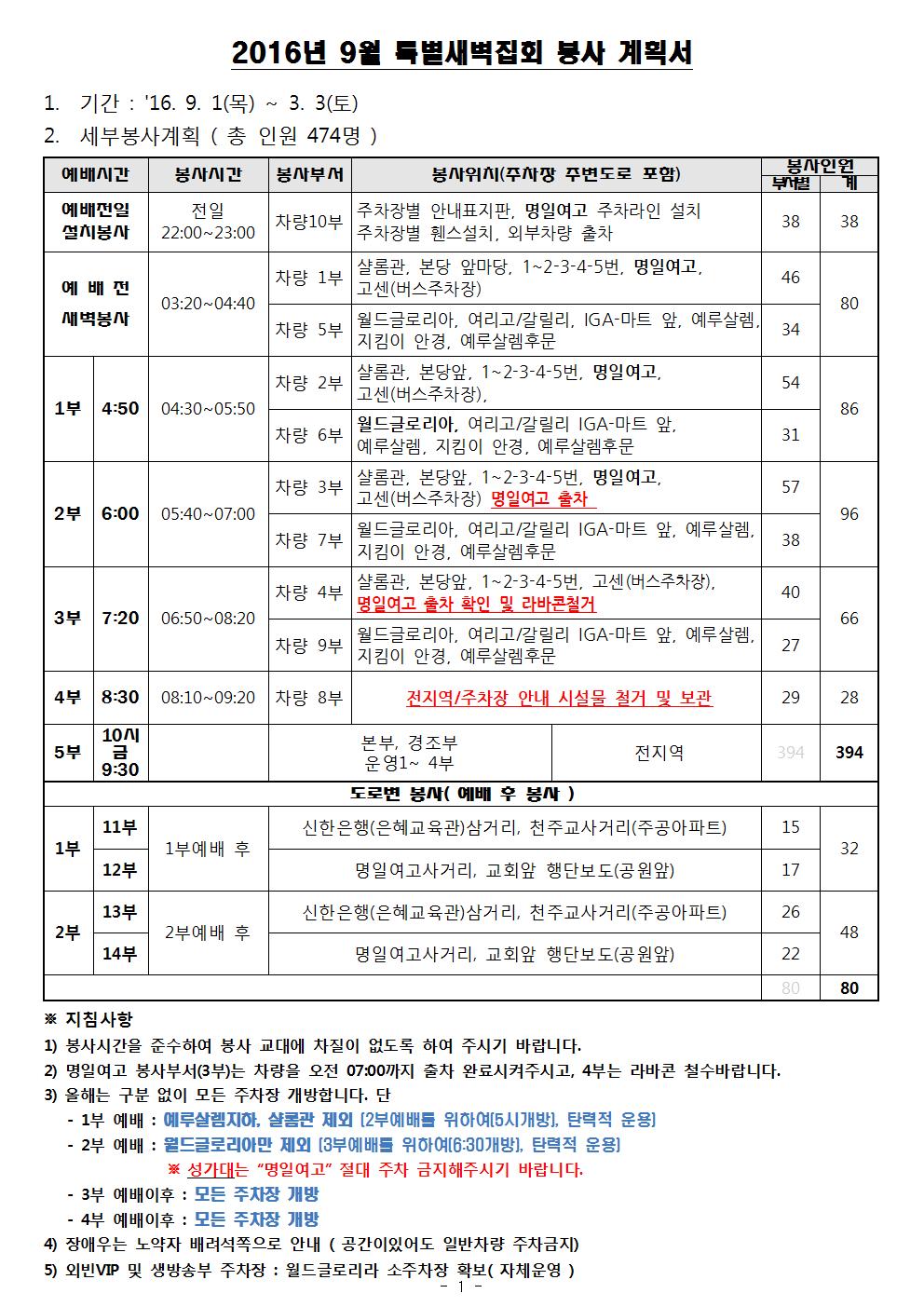 2016년 9월특새 봉사계획서001.jpg