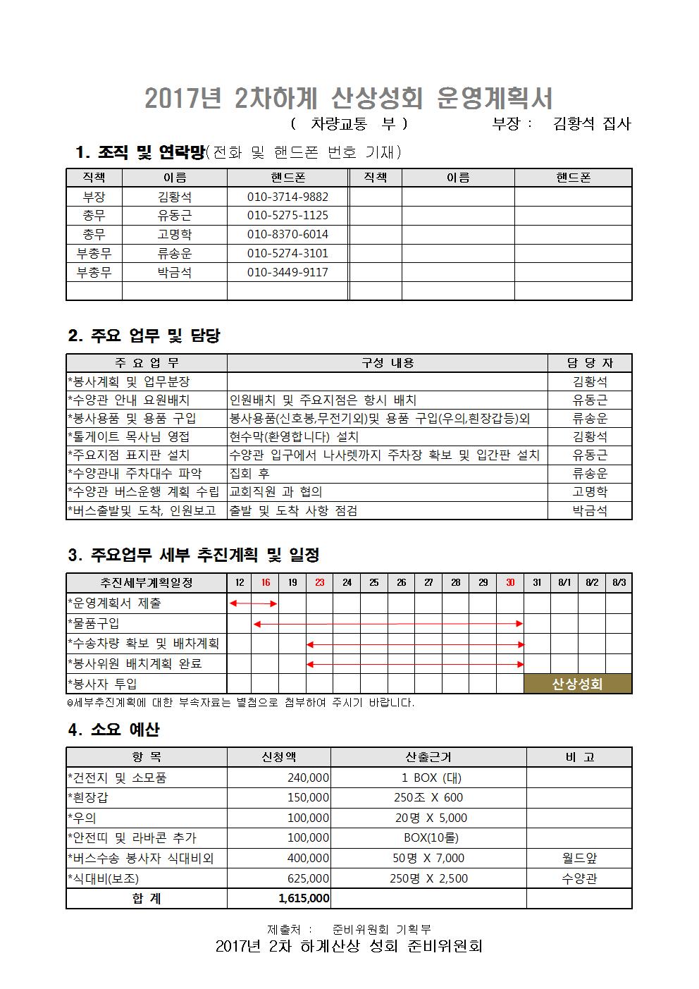 2차 운영계획보고서001.jpg