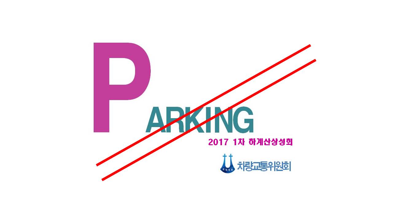 VIP.jpg