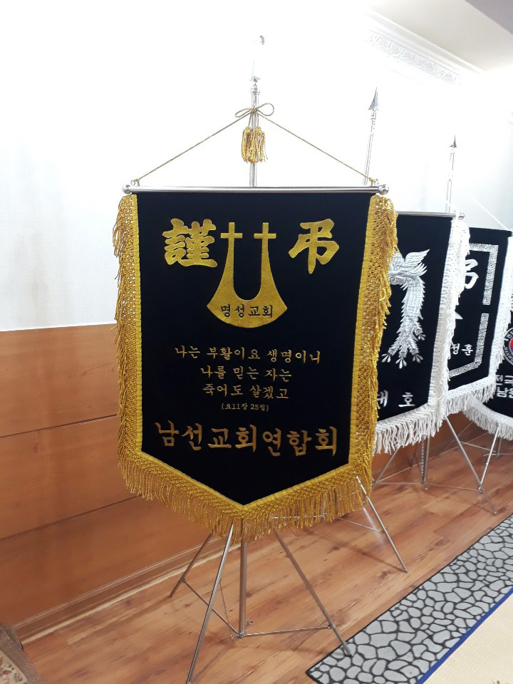 KakaoTalk_20190118_090142445.jpg