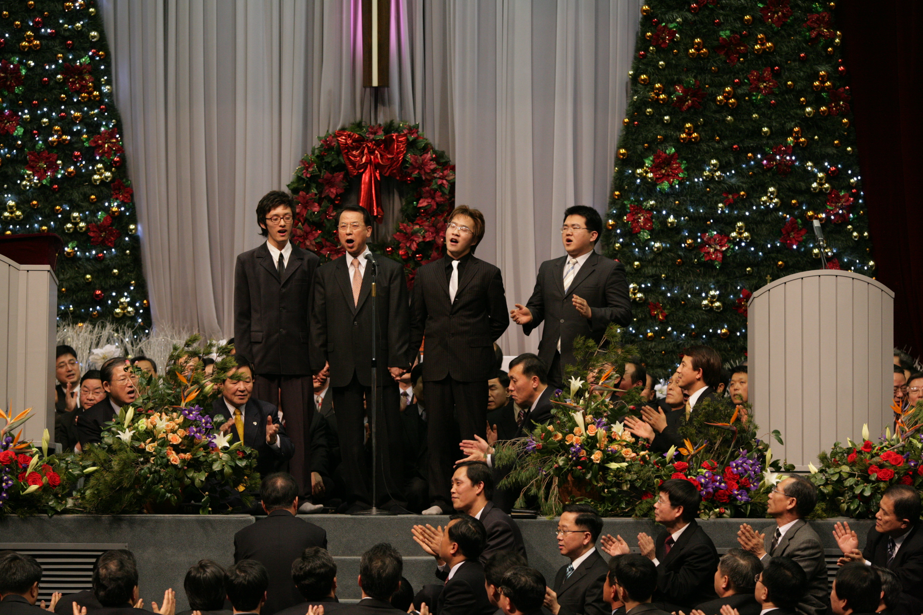 2006 신년축복성회 103.JPG
