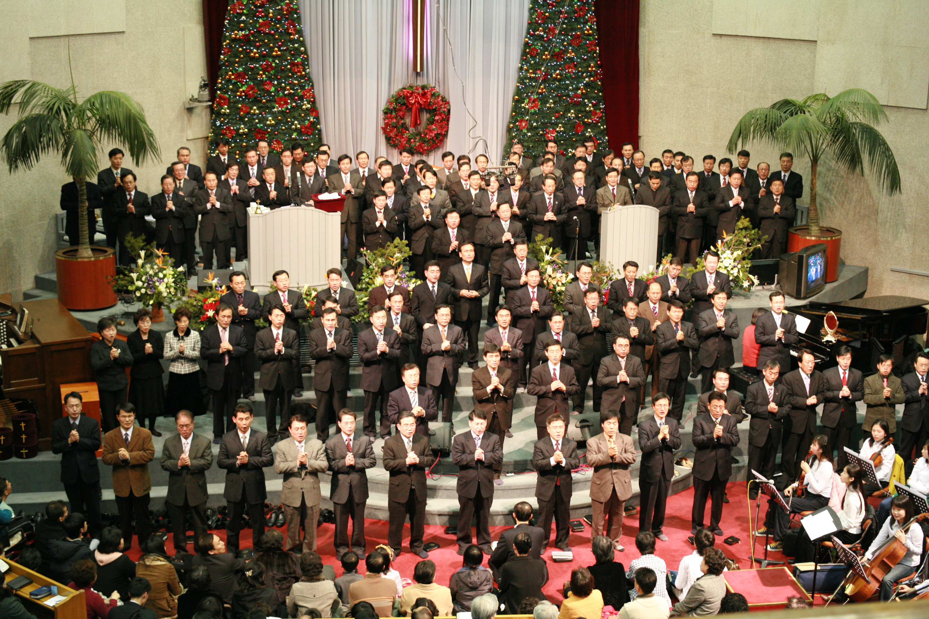 2006 신년축복성회(3) 118.JPG