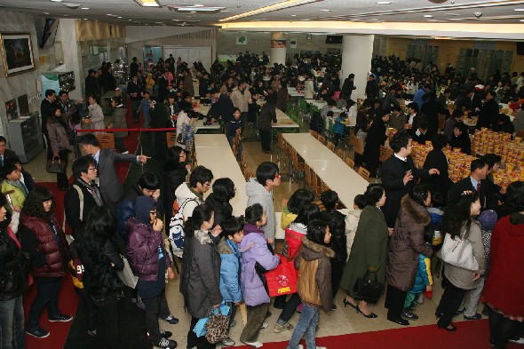 20100309161243.jpg