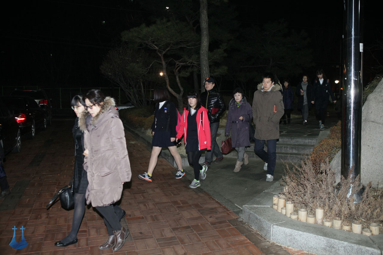 20130306_0 (1).JPG
