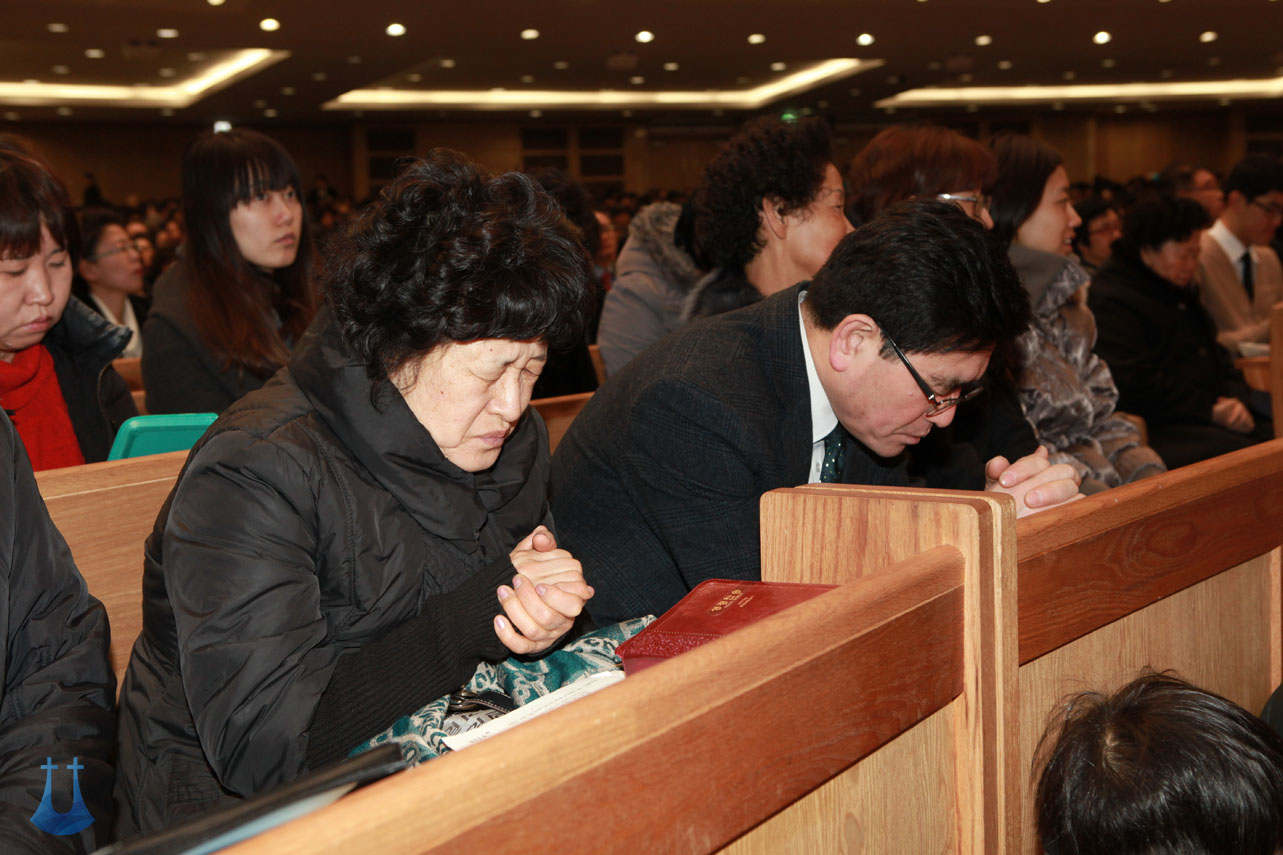 20130302_2 (5).JPG
