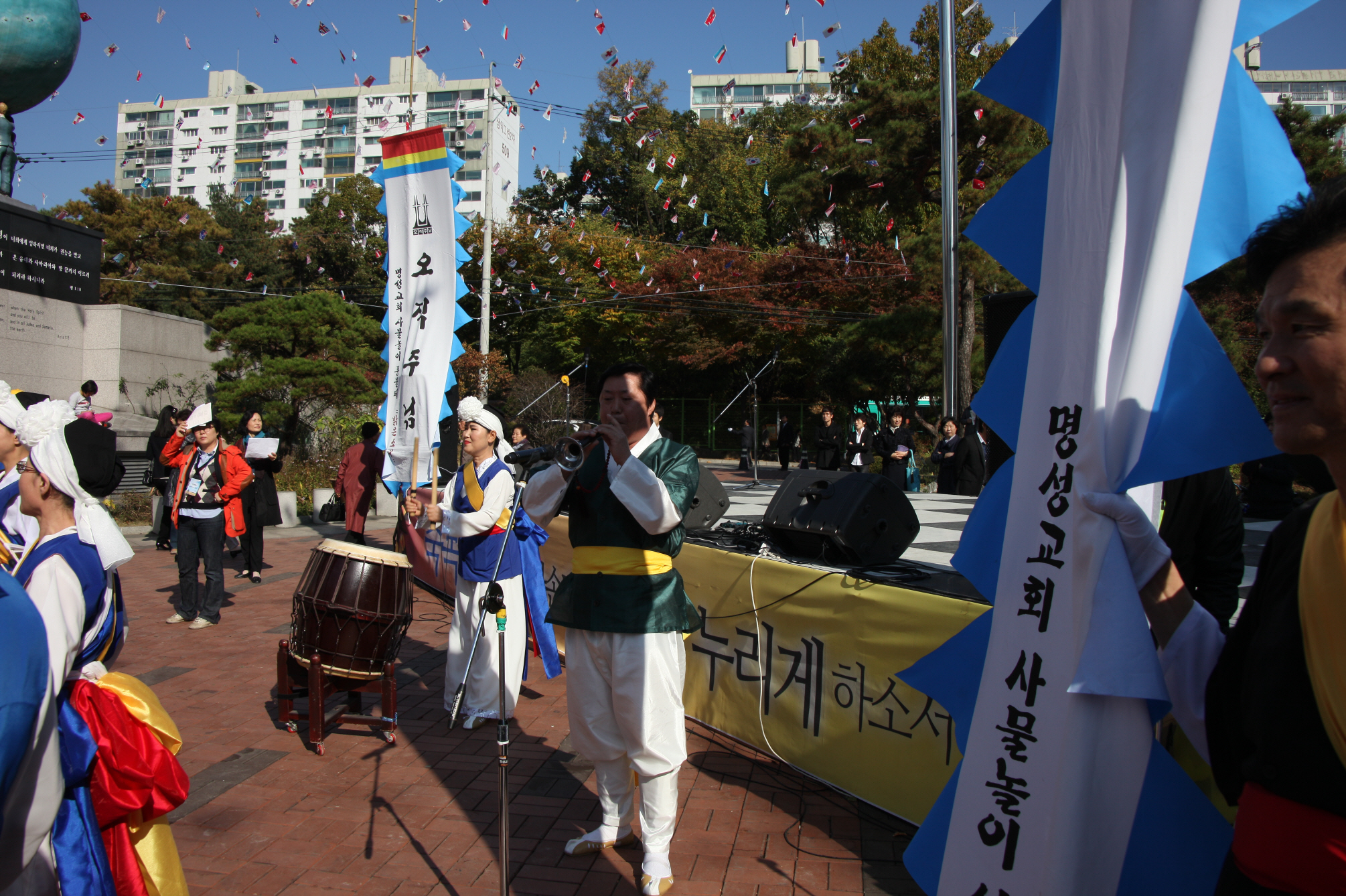 조정IMG_6893.JPG