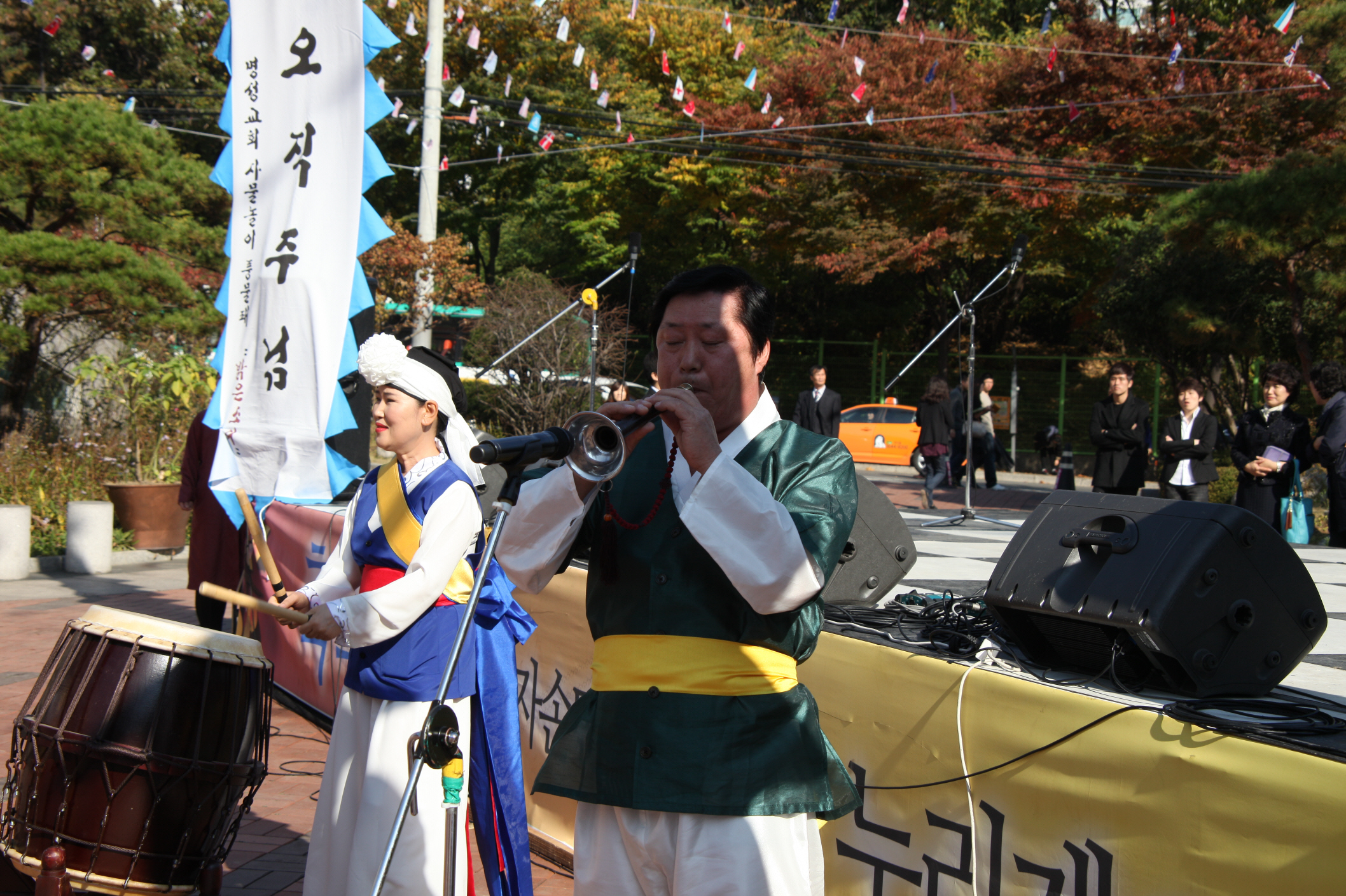 조정IMG_6895.JPG