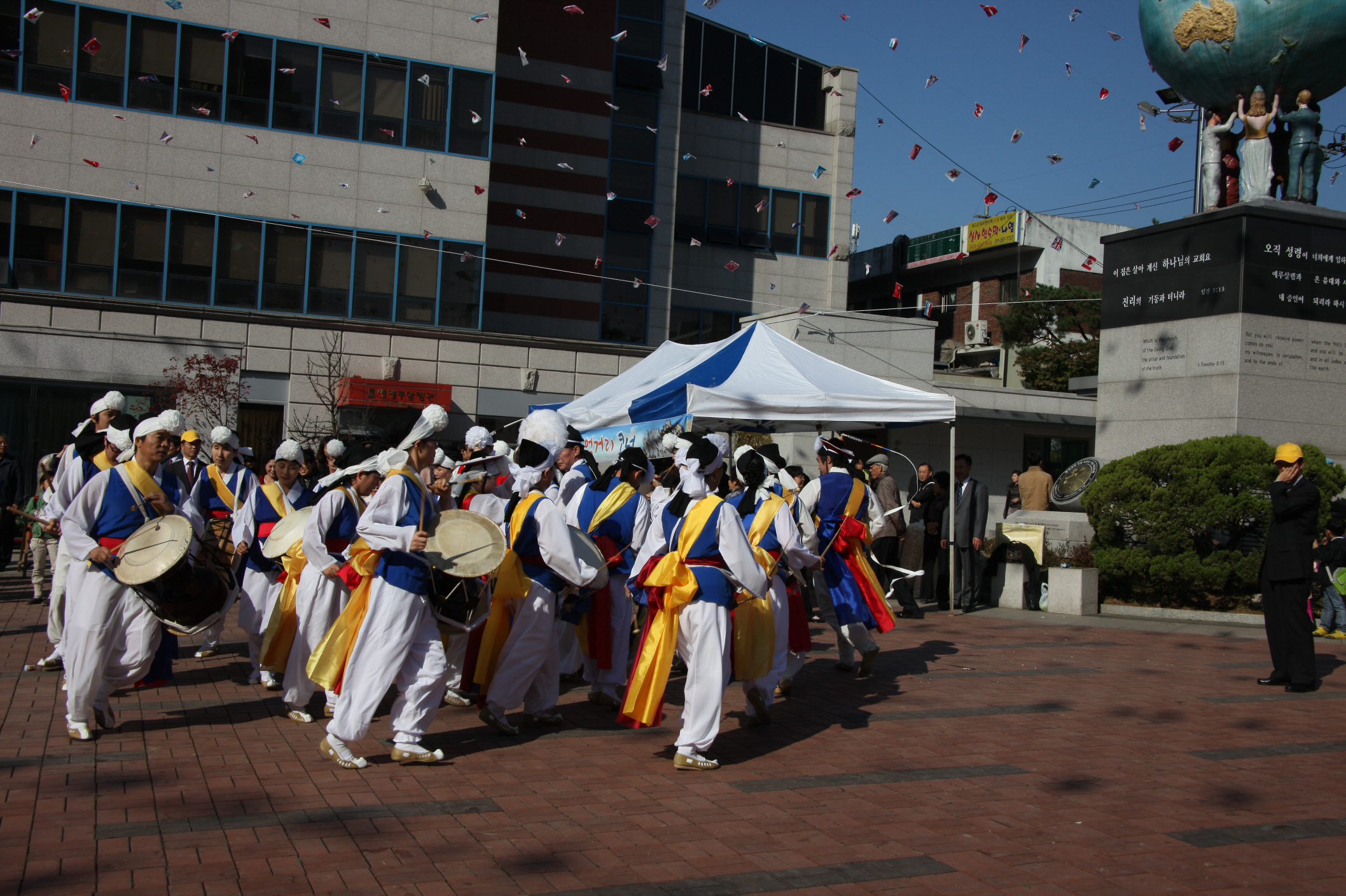 조정IMG_6896.JPG