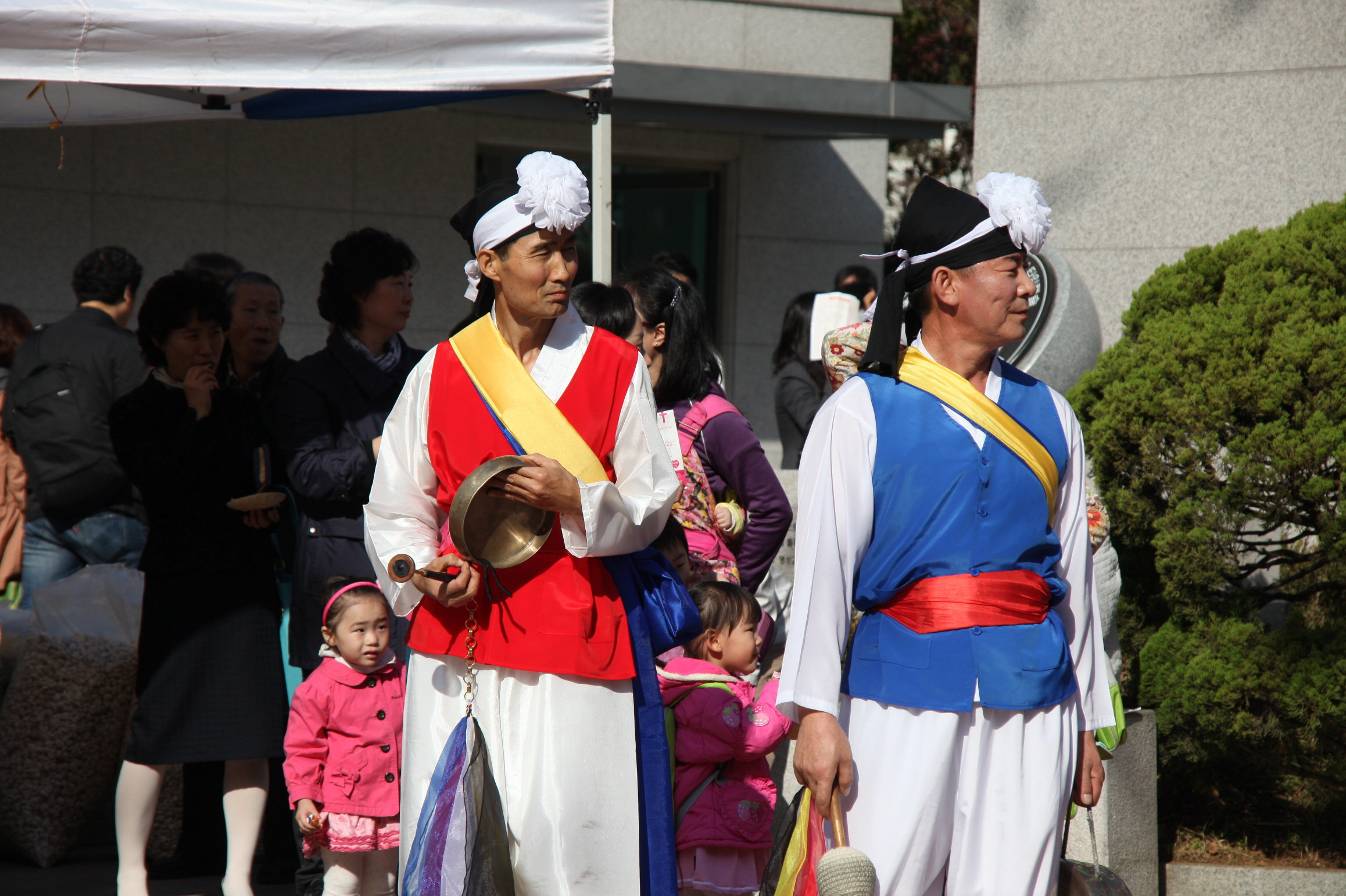 조정IMG_6920.JPG