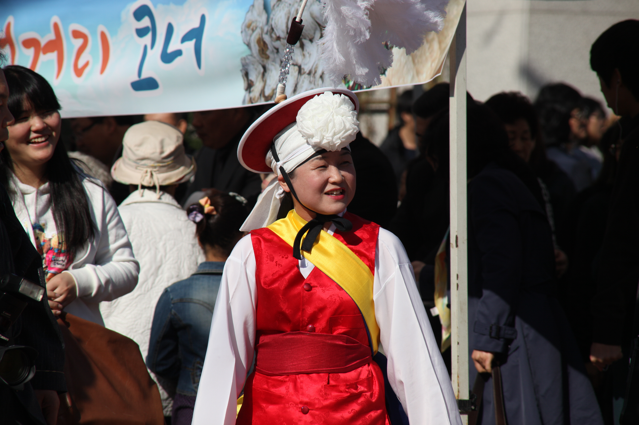조정IMG_6922.JPG