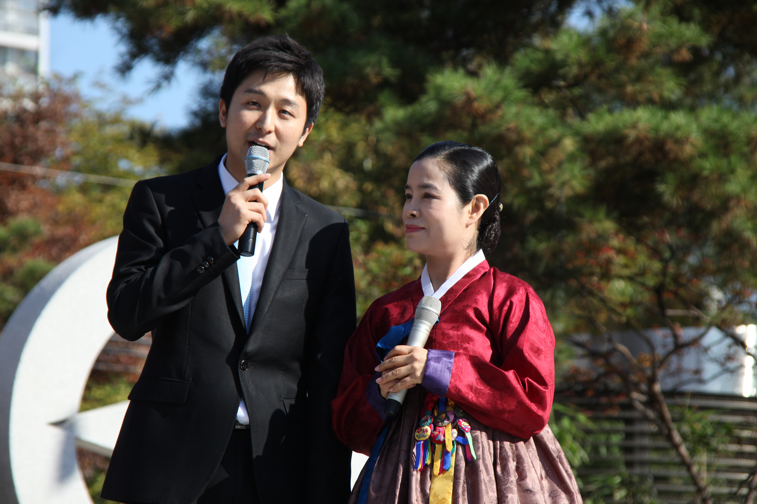 조정IMG_6924.JPG