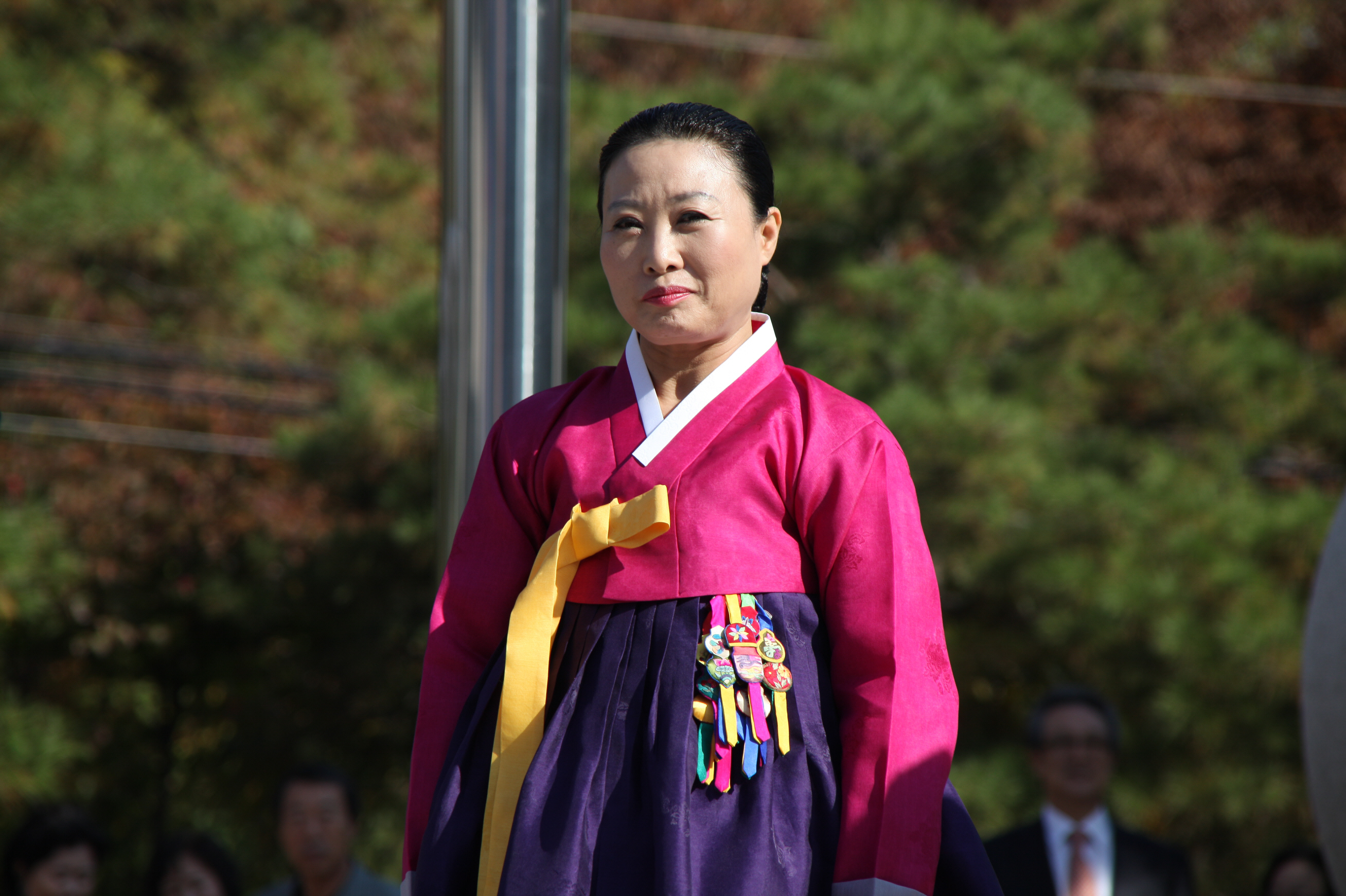 조정IMG_6926.JPG
