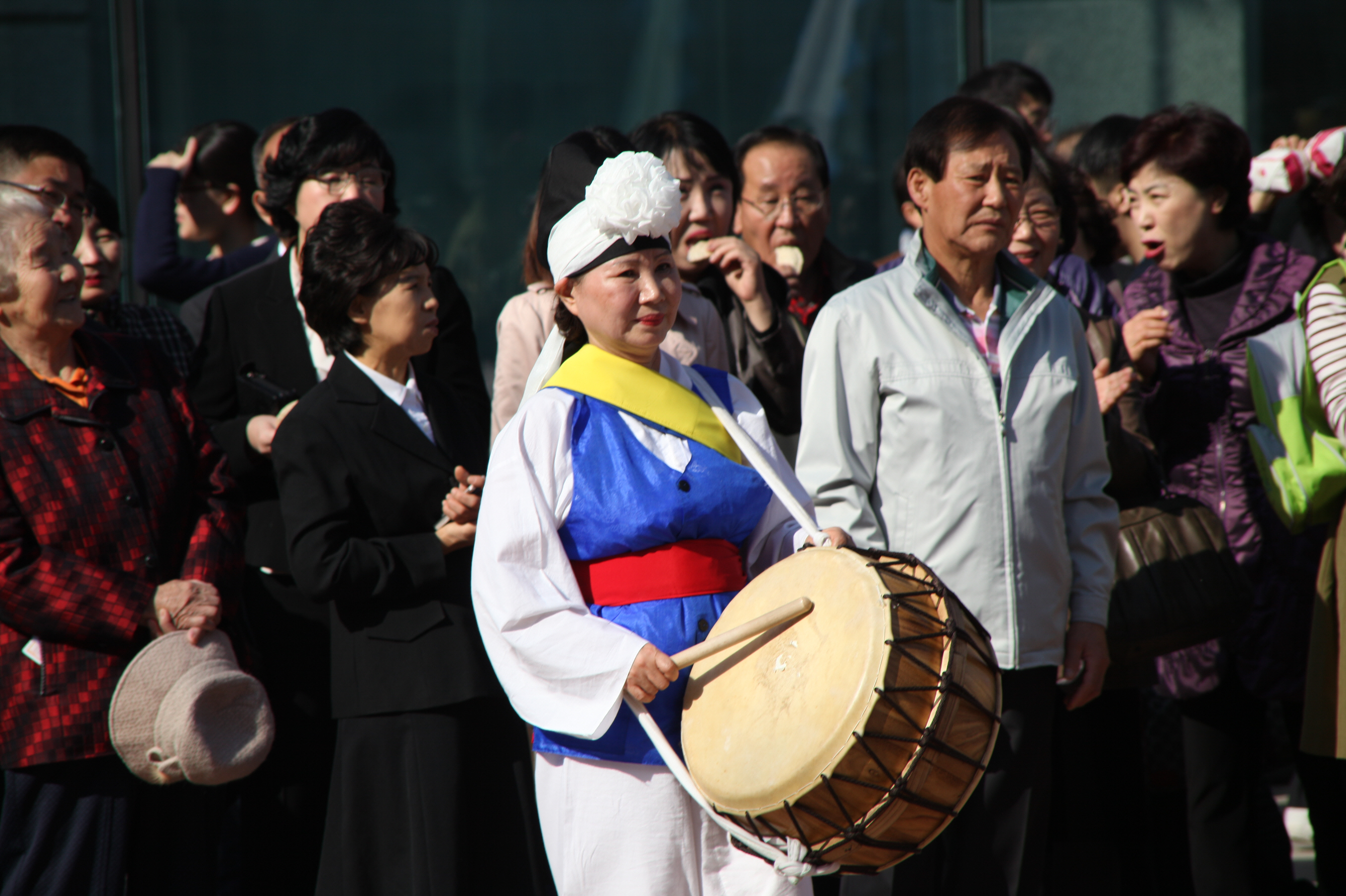조정IMG_6904.JPG